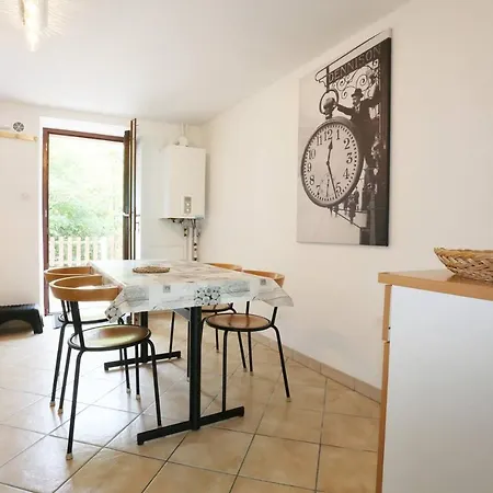 Aurel's & Jul's Location-luxeuil Meubles Pour Professionnels Curistes Et Touristes * Luxeuil-les-Bains