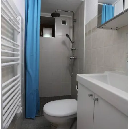 Apartment Aurel's & Jul's Location-luxeuil Meubles Pour Professionnels Curistes Et Touristes *